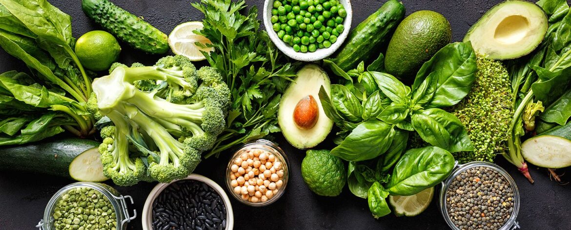 source-protein-vegetarians-top-view-healthy-food-clean-eating source-protein-vegetarians-top-view-healthy-food-clean-eating